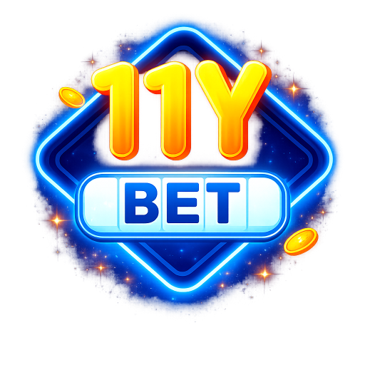 11Y App