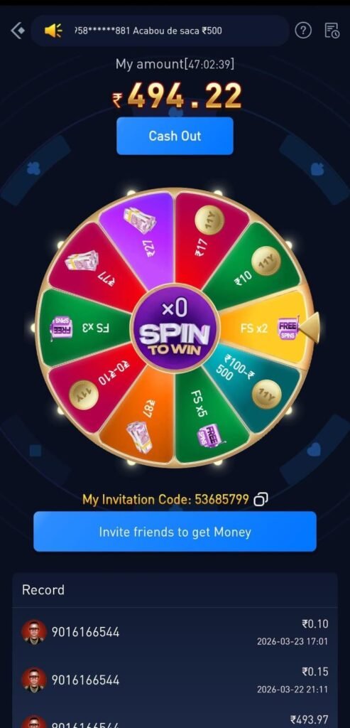 11Y Game App  Download